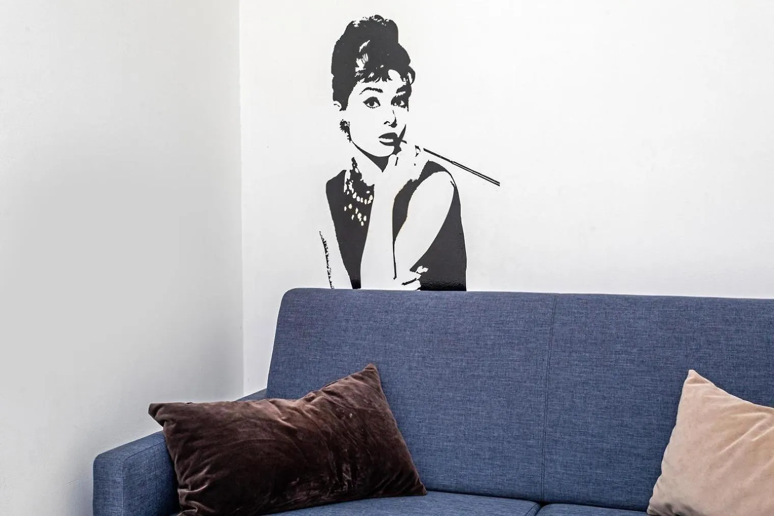Pada Apartment Catania