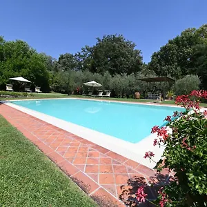 agriturismo-corte-stefani.it-tuscanyhotel.com/