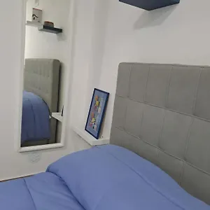supportico-home.hotels-amalfi.com/