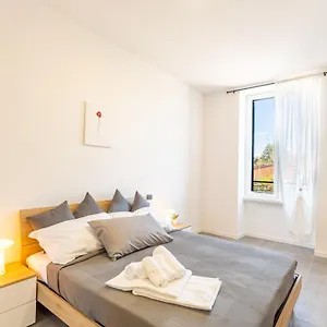 khl-apartments.italymilanhotels.net/