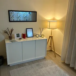 Casa vacanze Glemmyhouse, Aeroporto di Catania Fontana Rossa