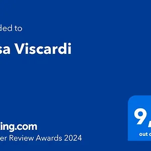 casa-viscardi-carla.hotels-amalfi.com/