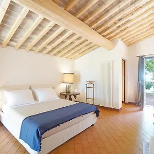 la-bouganville-rosignano-marittimo.it-tuscanyhotel.com/