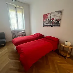 porta-venezia-apartament.italymilanhotels.net/
