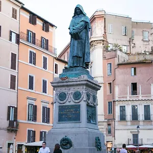 sales-rome-trastevere-home.it-romehotels.com/
